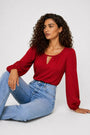Rouge