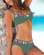 Vert