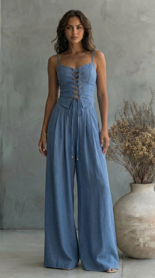 Ensemble pour femme pour briller cet été • S1 - North & Co. Canada